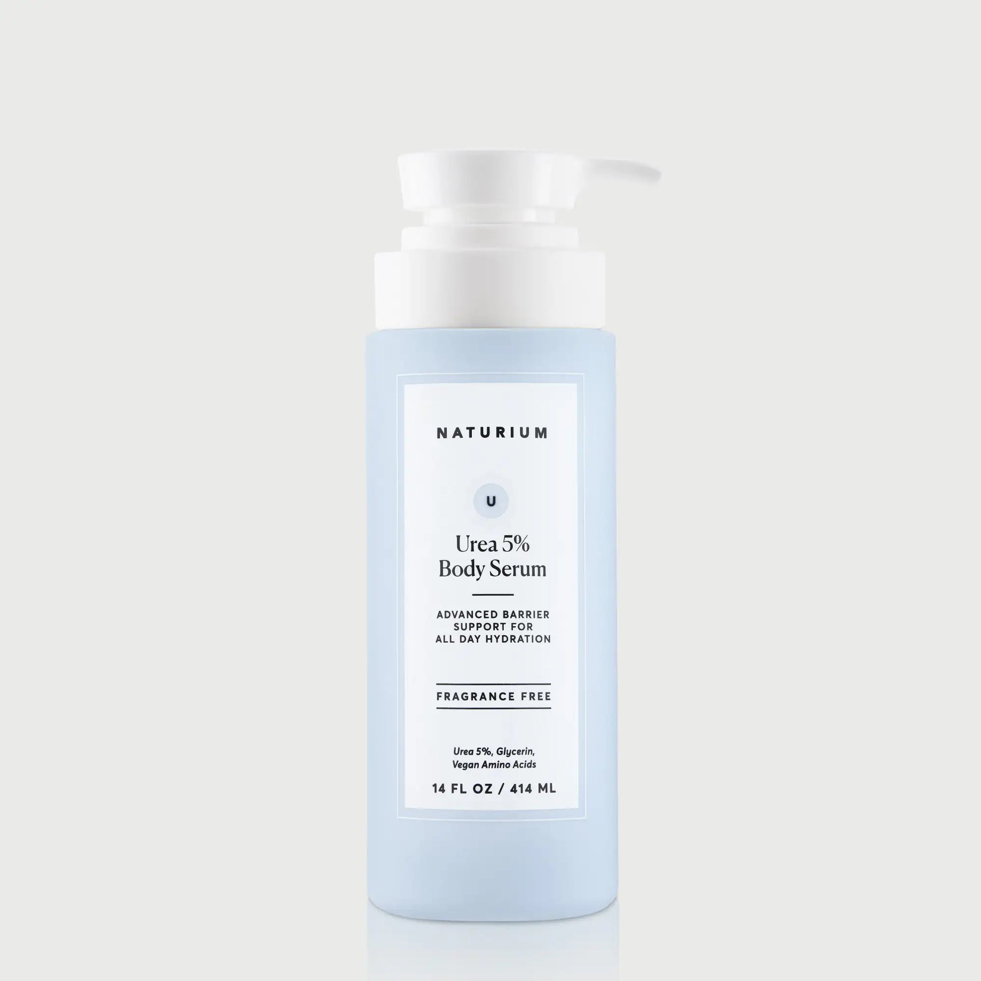urea-5-body-serum-z5 NATR_Urea-Body-Serum-front_bone.webp