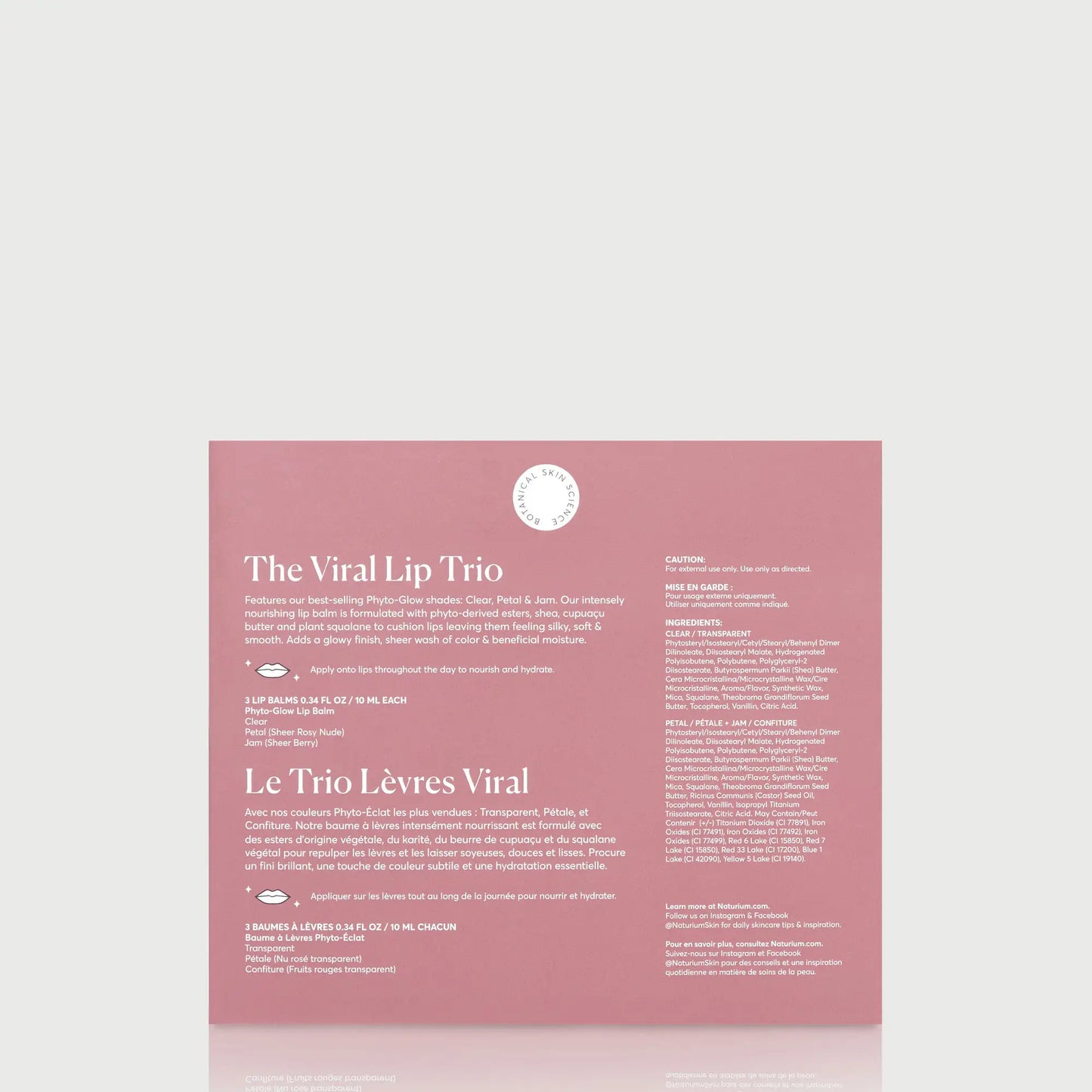 the-viral-lip-trio-kit-d4 NATR_Viral_Lip_Kit_bone_back.webp