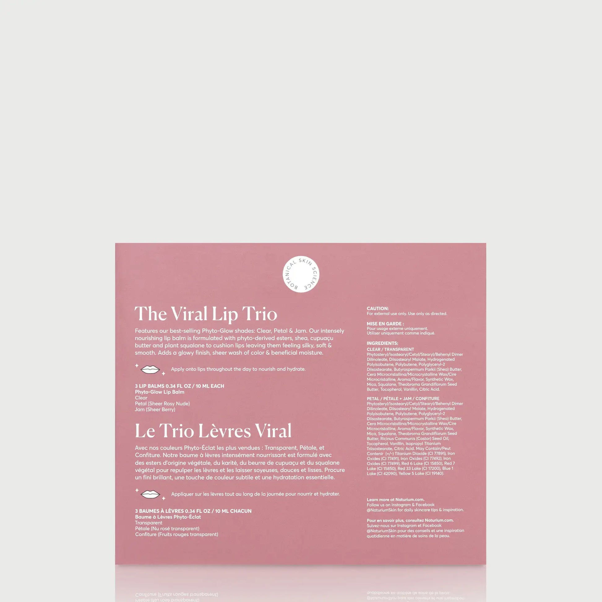 the-viral-lip-trio-kit-d4 NATR_Viral_Lip_Kit_bone_back.webp