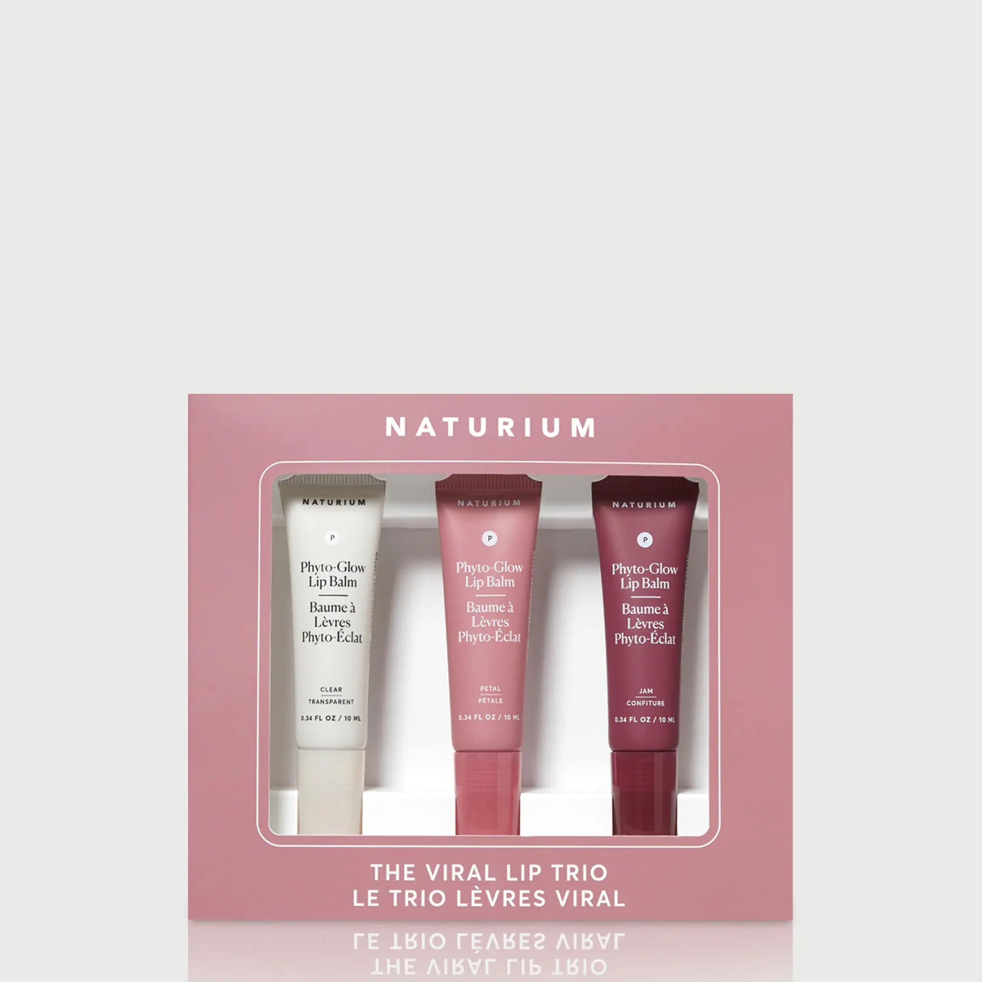 the-viral-lip-trio-kit-d4 NATR_Viral_Lip_Kit_bone_front.webp