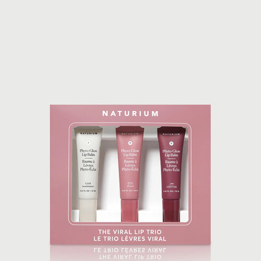 the-viral-lip-trio-kit-d4 NATR_Viral_Lip_Kit_bone_front.webp