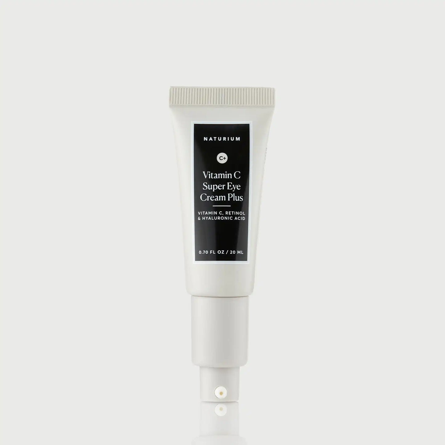 vitamin-c-super-eye-cream-plus-l3 NATR_Vit_C_Eye_Cream_Cap_Off_Front_bonebkgd.webp