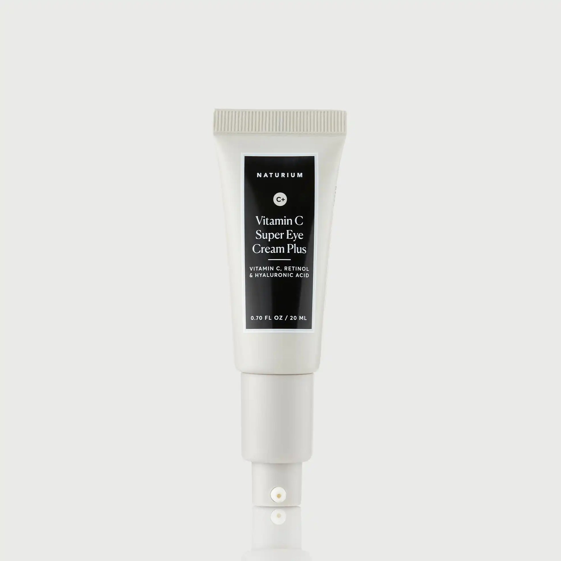 vitamin-c-super-eye-cream-plus-l3 NATR_Vit_C_Eye_Cream_Cap_Off_Front_bonebkgd.webp