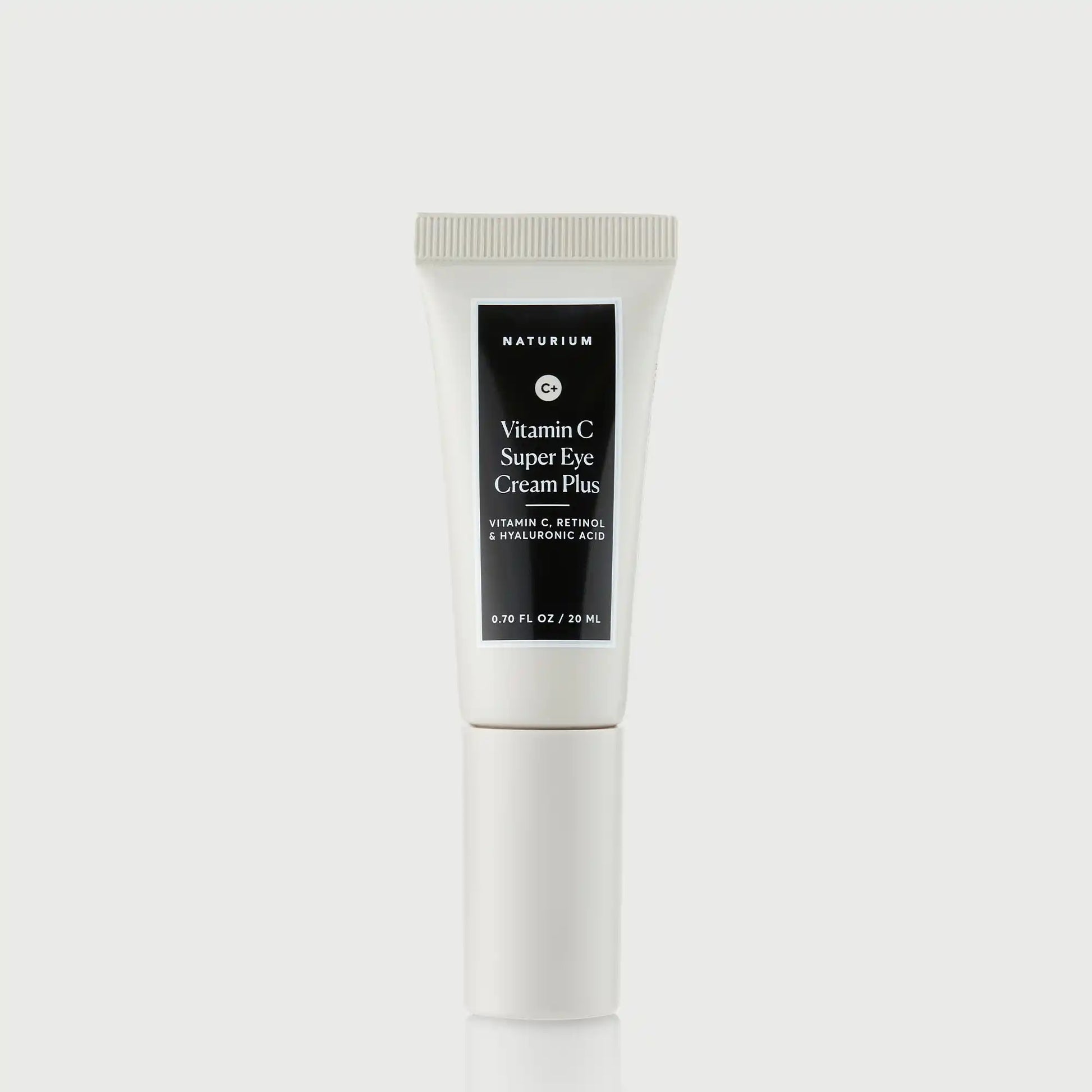 vitamin-c-super-eye-cream-plus-l3 NATR_Vit_C_Eye_Cream_Cap_On_Front_bonebkgd.webp