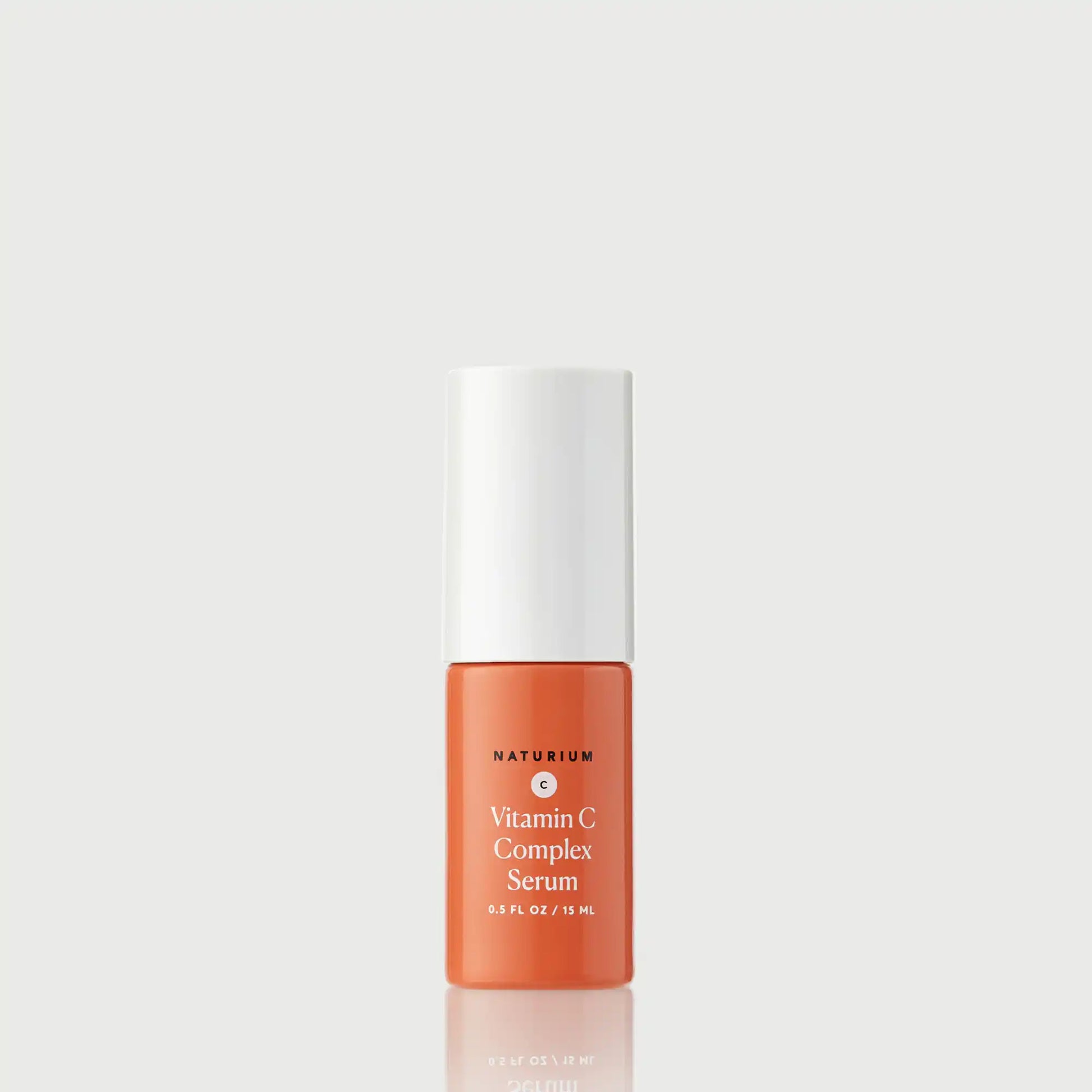 vitamin-c-complex-serum-travel-size-c8 NATR_Vit_C_Serum_Mini_Front_CapOn_bonebkgd_1_ac6a8e5f-893c-4503-83a3-c9dfb808d147.webp