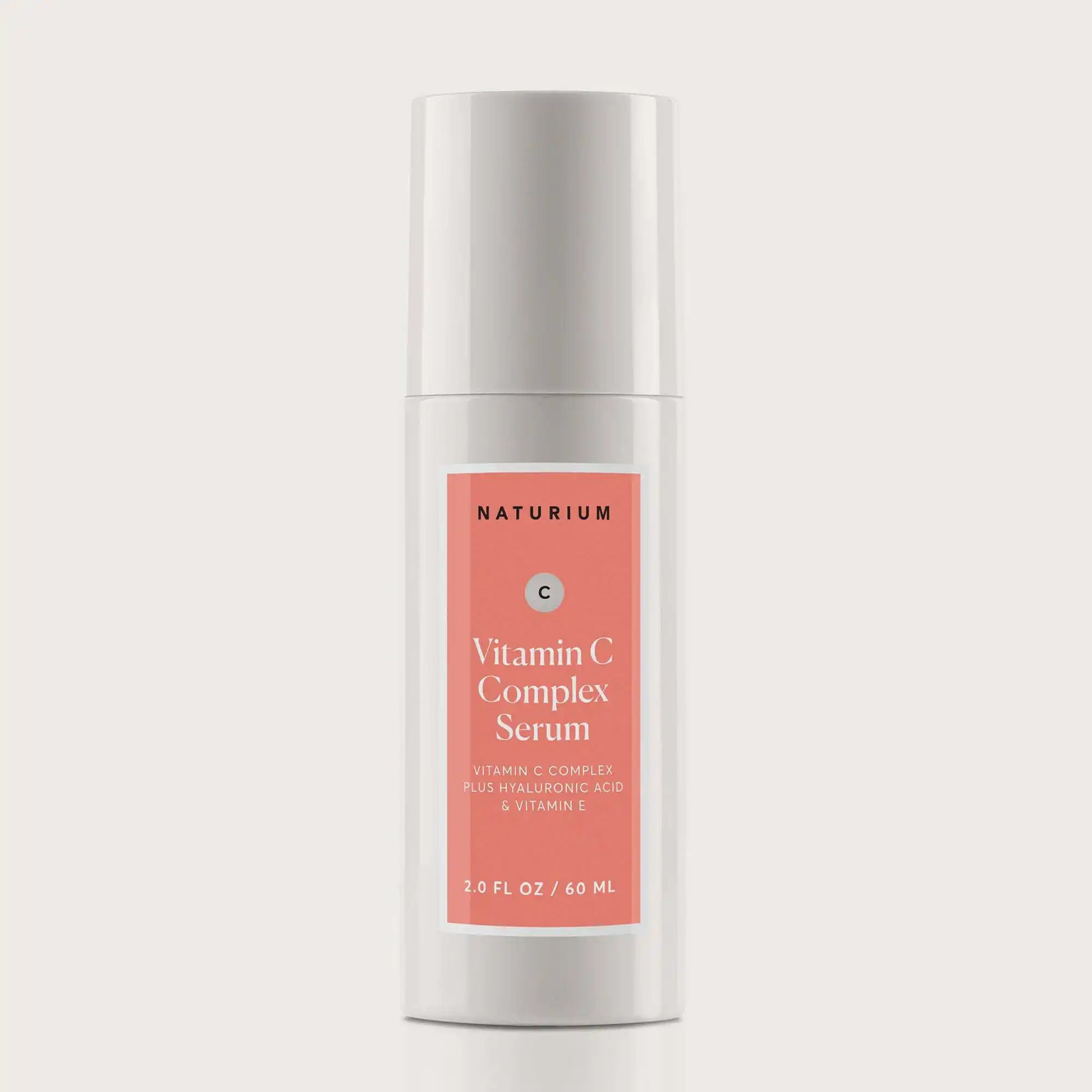 vitamin-c-complex-serum-jumbo-a9 NATR_VitaminC_ComplexSerum_jumbo_revcolor2_Front_CapOn_ecomm.webp