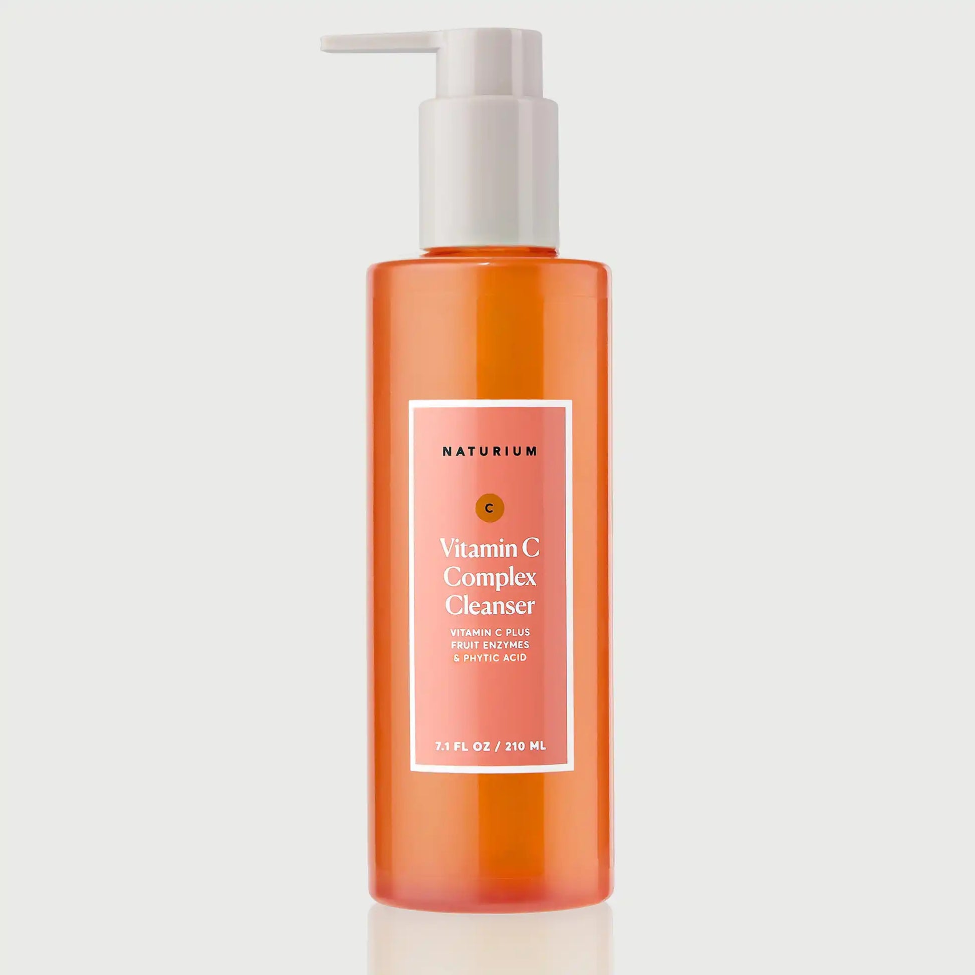 vitamin-c-complex-cleanser-v0 NATR_VitaminC_Complex_Cleanser_Front_bonebkgd.webp