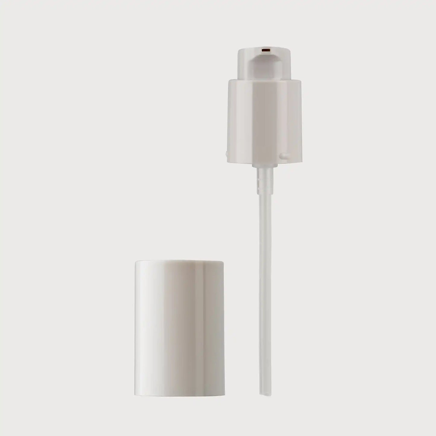 serum-pump-p3 Naturium_Amazon_Catalog_Pump_Cap.webp
