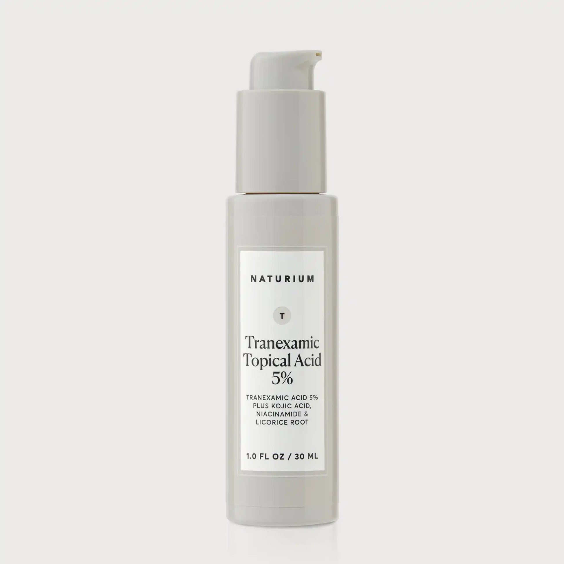 tranexamic-topical-acid-5-l0 Naturium_Tranexamic_Acid_Front_CapOff_Bone_4.webp