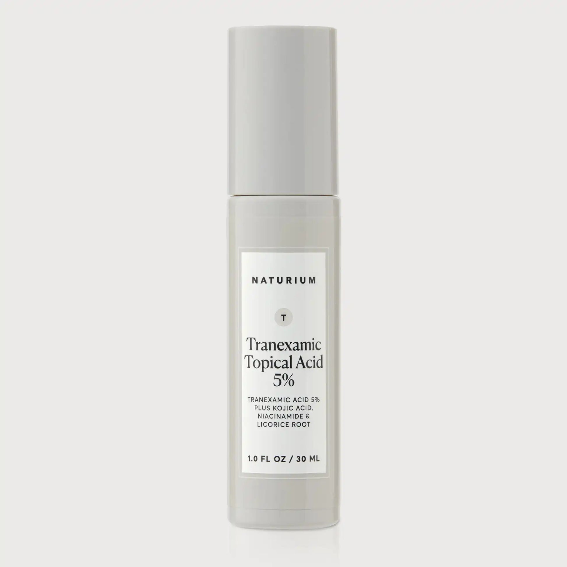 tranexamic-topical-acid-5-l0 Naturium_Tranexamic_Acid_Front_CapOn_Bone_1.webp