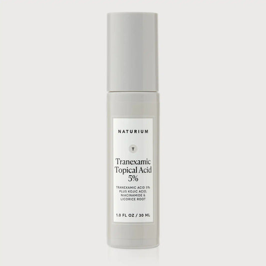 tranexamic-topical-acid-5-l0 Naturium_Tranexamic_Acid_Front_CapOn_Bone_1.webp