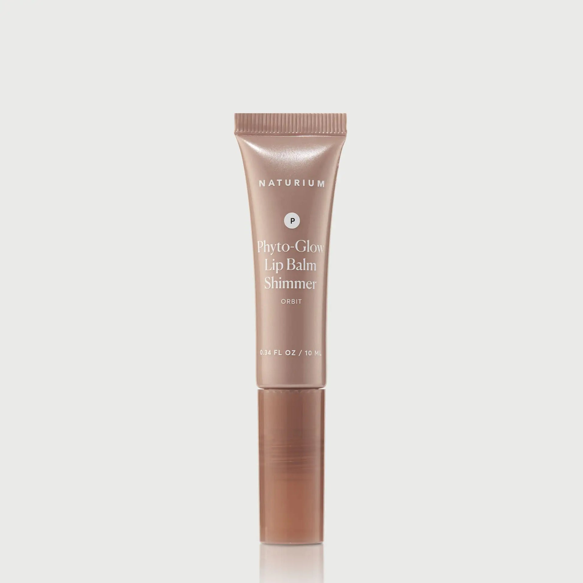 phyto-glow-lip-balm-shimmer-orbit-n2 PDP_10135_Phyto-Glow_Shimmer_Orbit_primary_capon_front.webp