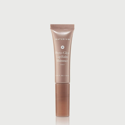 phyto-glow-lip-balm-shimmer-orbit-n2 PDP_10135_Phyto-Glow_Shimmer_Orbit_primary_capon_front.webp