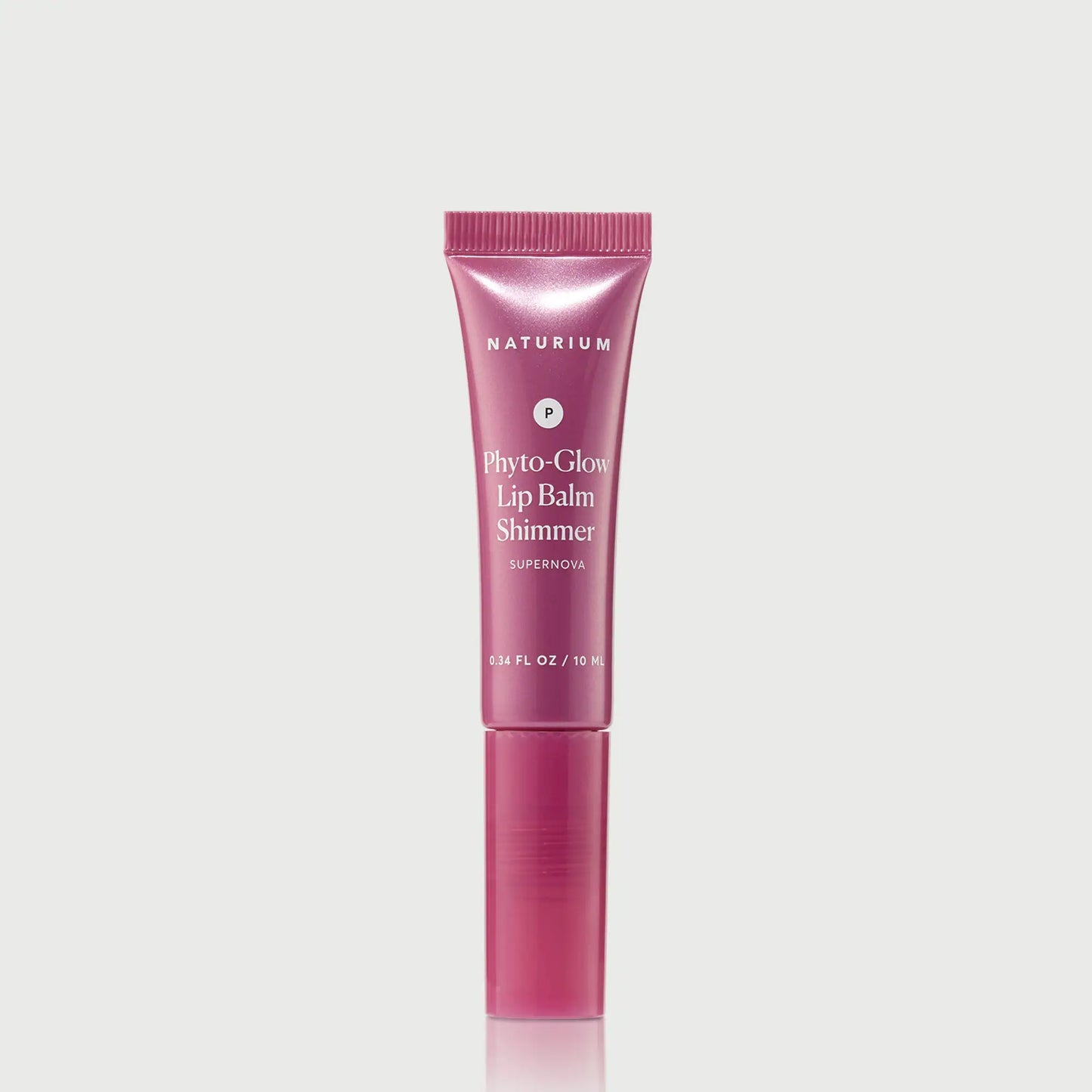 phyto-glow-lip-balm-shimmer-supernova-w2 PDP_10136_Phyto-Glow_Shimmer_Supernova_primary_capon_front.webp