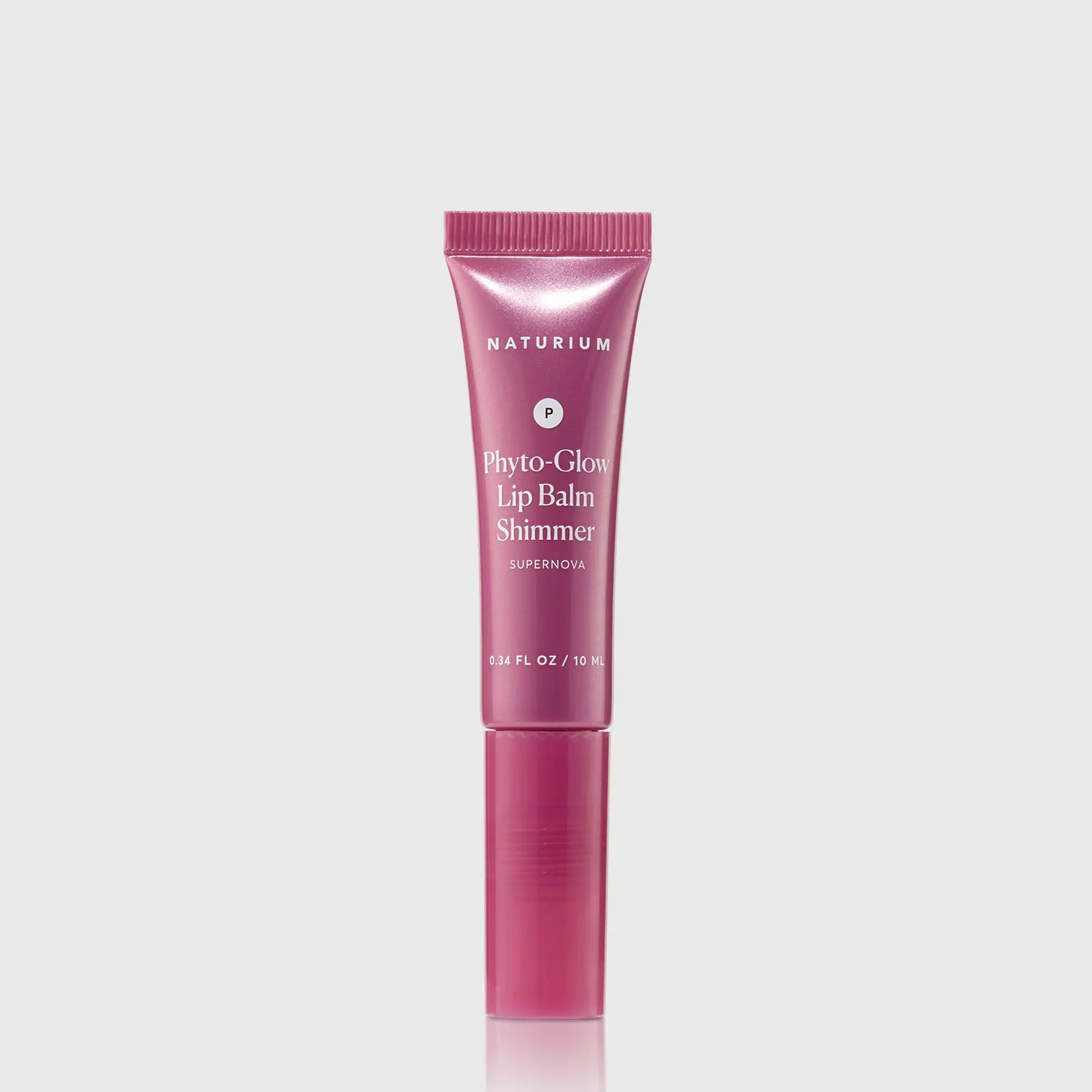 phyto-glow-lip-balm-shimmer-supernova-w2 PDP_10136_Phyto-Glow_Shimmer_Supernova_primary_capon_front.webp