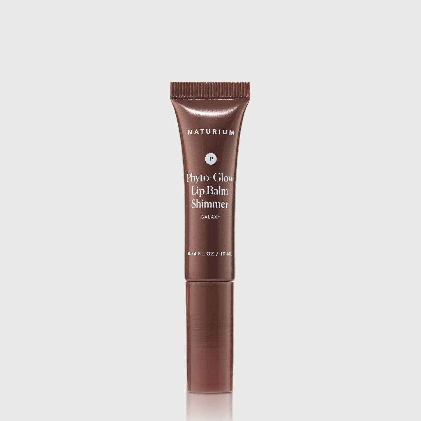 phyto-glow-lip-balm-shimmer-galaxy-c8 PDP_10137_Phyto-Glow_Shimmer_Galaxy_primary_capon_front_1.webp