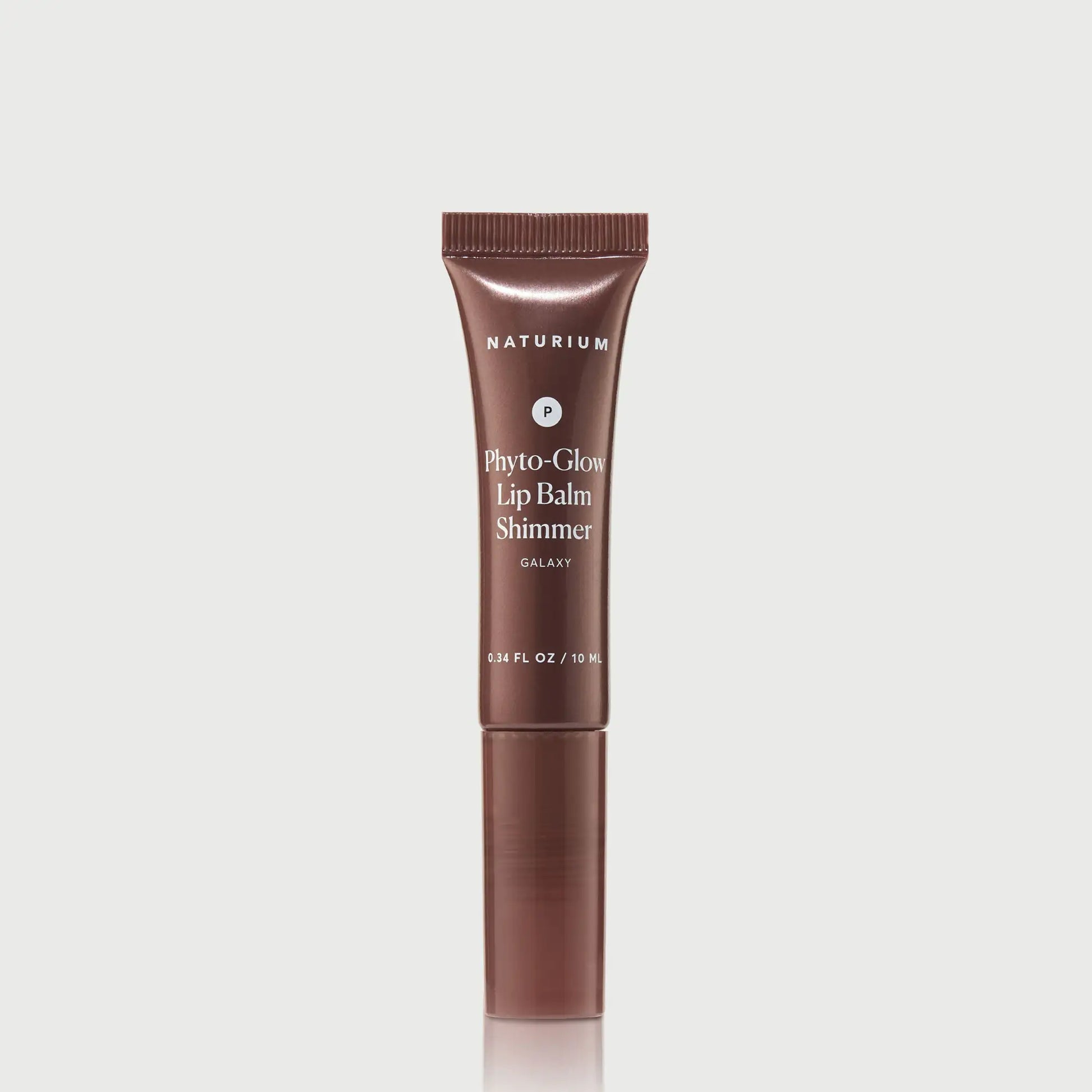 phyto-glow-lip-balm-shimmer-galaxy-c8 PDP_10137_Phyto-Glow_Shimmer_Galaxy_primary_capon_front_1.webp