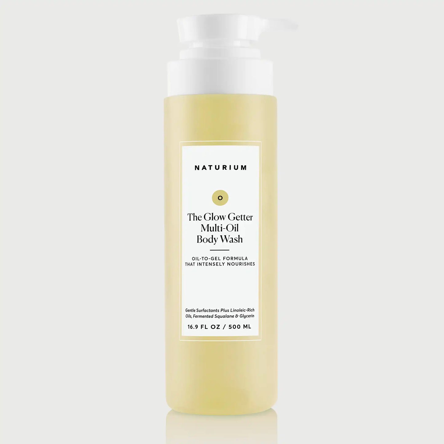 the-glow-getter-multi-oil-hydrating-body-wash-p0 PDP_GlowGetter_MultiOil_BodyWash_front_v2.webp
