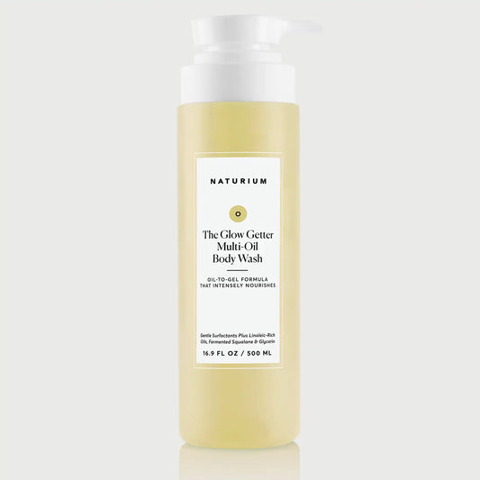 the-glow-getter-multi-oil-hydrating-body-wash-p0 PDP_GlowGetter_MultiOil_BodyWash_front_v2.webp
