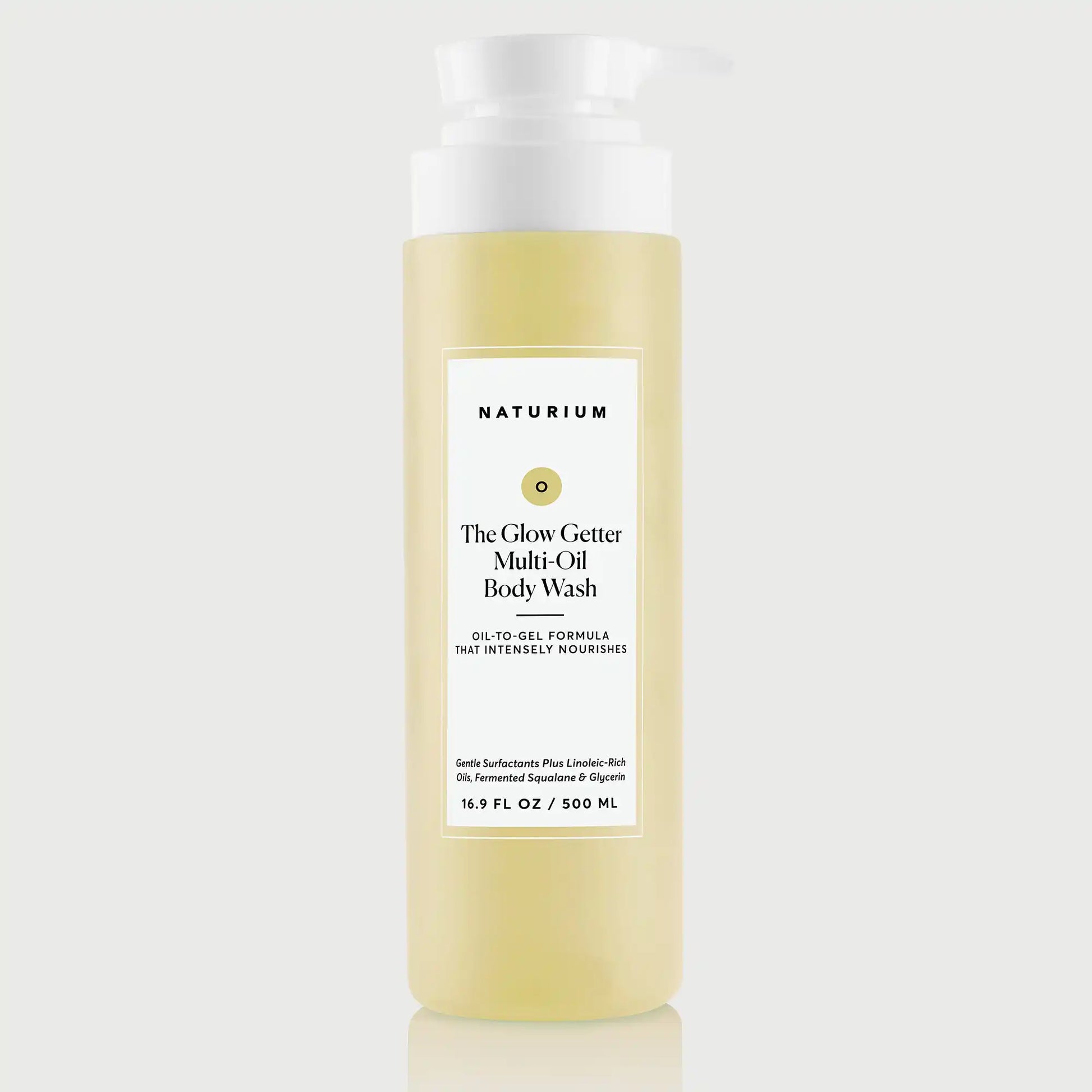 the-glowing-body-bundle-e5 PDP_GlowGetter_MultiOil_BodyWash_front_v2_6dbeb8f5-a390-492a-a238-ba2dba79228a.webp