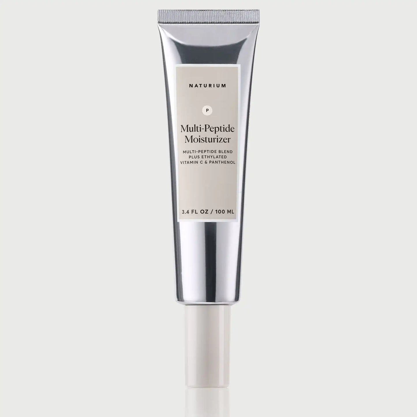 multi-peptide-moisturizer-jumbo-e4 PDP_MP_Moisturizer_Jumbo_front_bonebkgd.webp