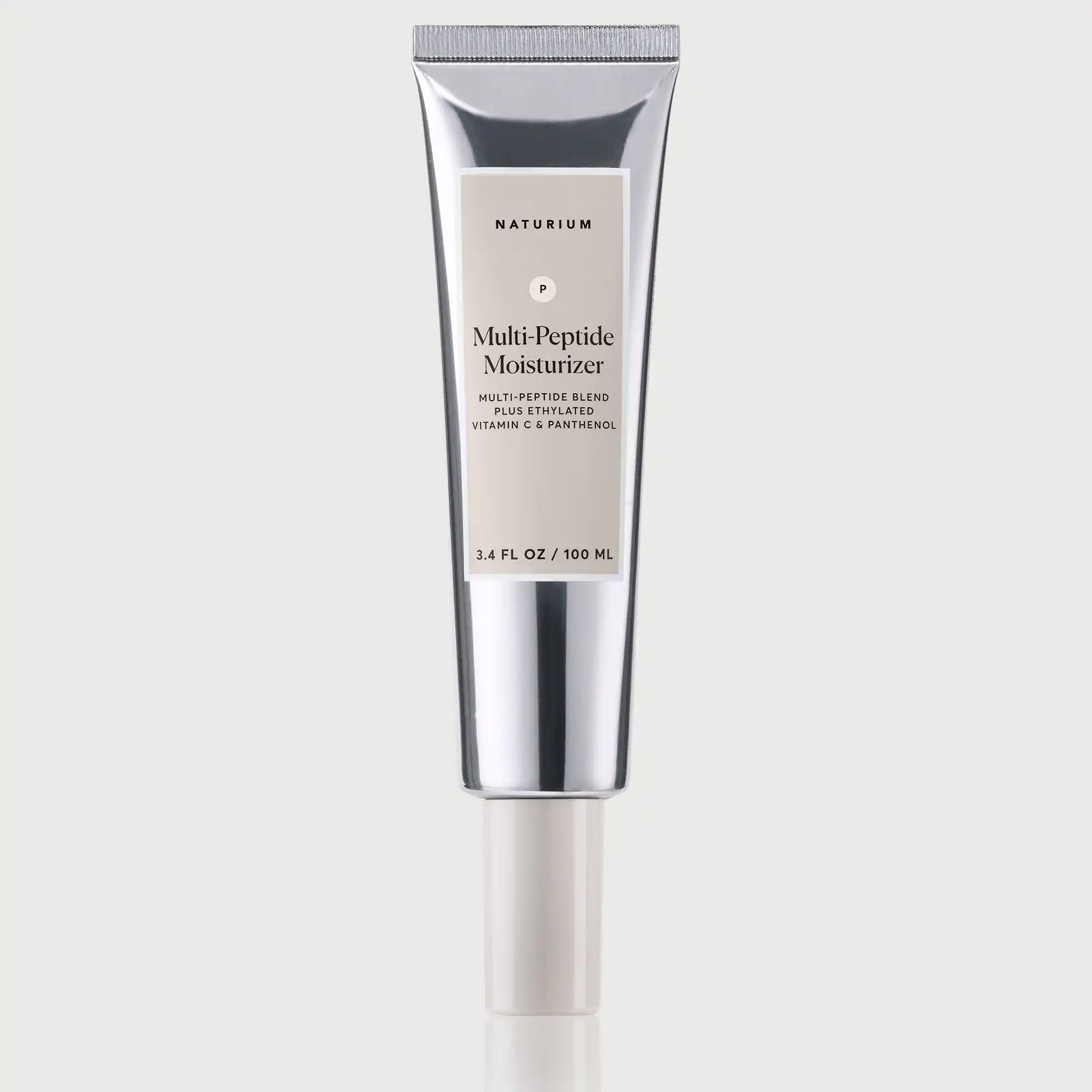 multi-peptide-moisturizer-jumbo-e4 PDP_MP_Moisturizer_Jumbo_front_bonebkgd.webp