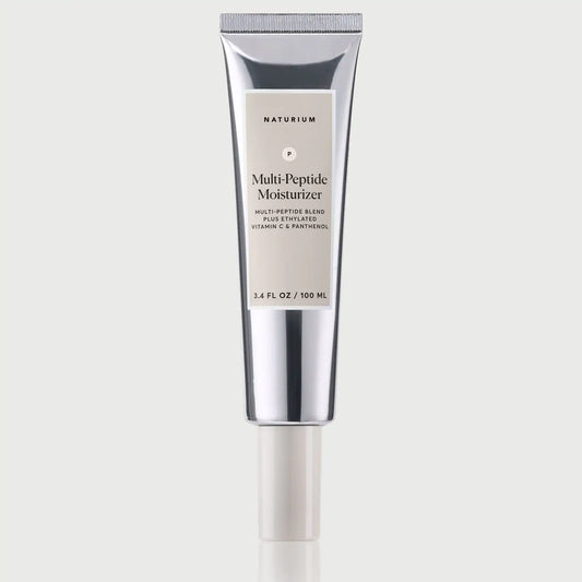 multi-peptide-moisturizer-jumbo-e4 PDP_MP_Moisturizer_Jumbo_front_bonebkgd.webp