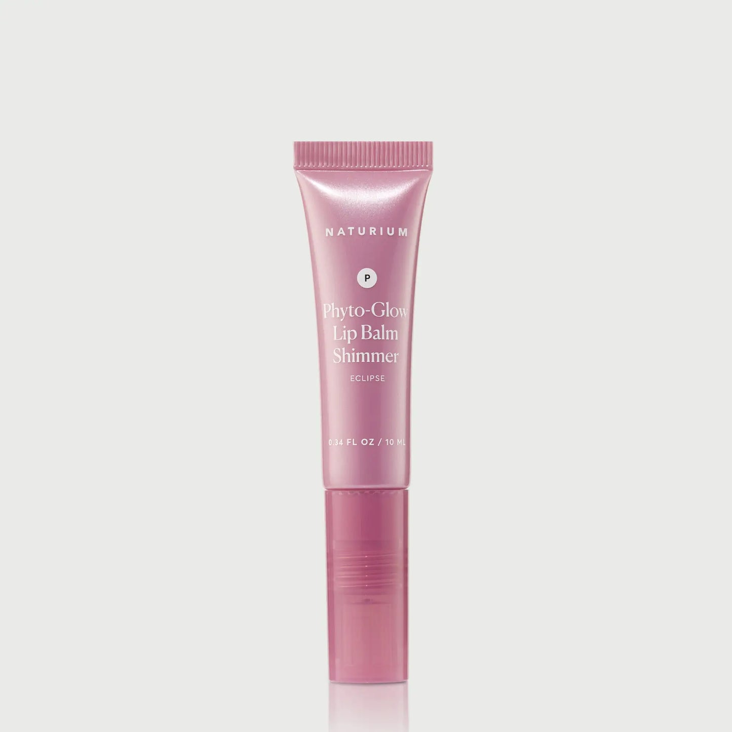 phyto-glow-lip-balm-shimmer-eclipse-o3 PDP_Phyto-Glow_Shimmer_Eclipse_primary_capon_front_1.webp