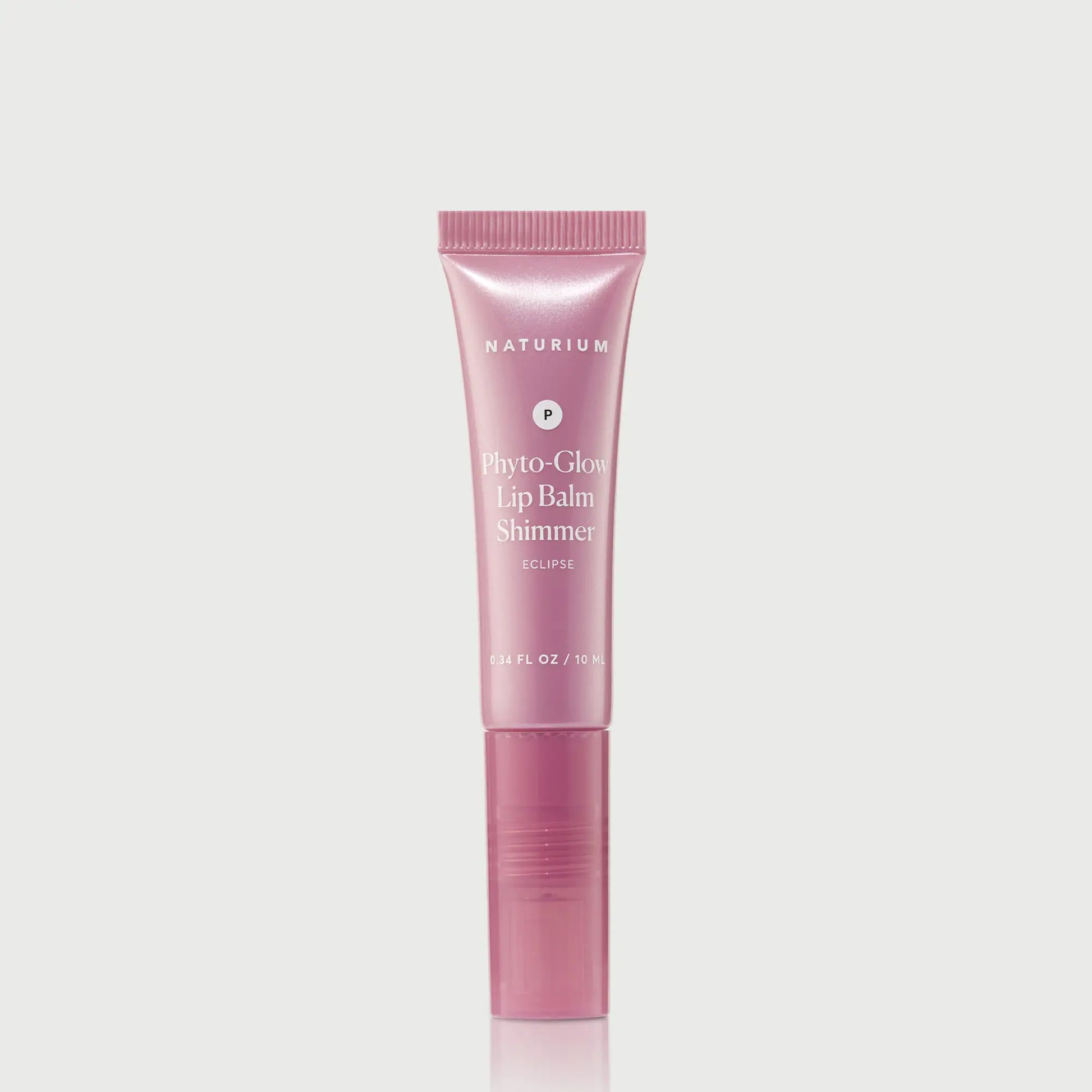 phyto-glow-lip-balm-shimmer-eclipse-o3 PDP_Phyto-Glow_Shimmer_Eclipse_primary_capon_front_1.webp