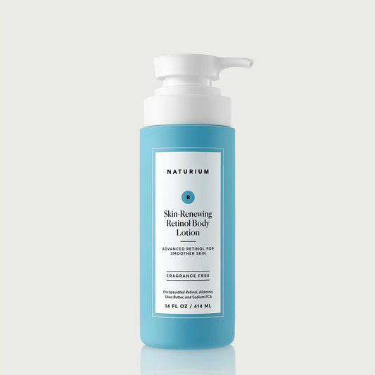 skin-renewing-retinol-body-lotion-jumbo-b6 PDP_RetinolBodyLotion_Jumbo_front_bonebkgd.webp