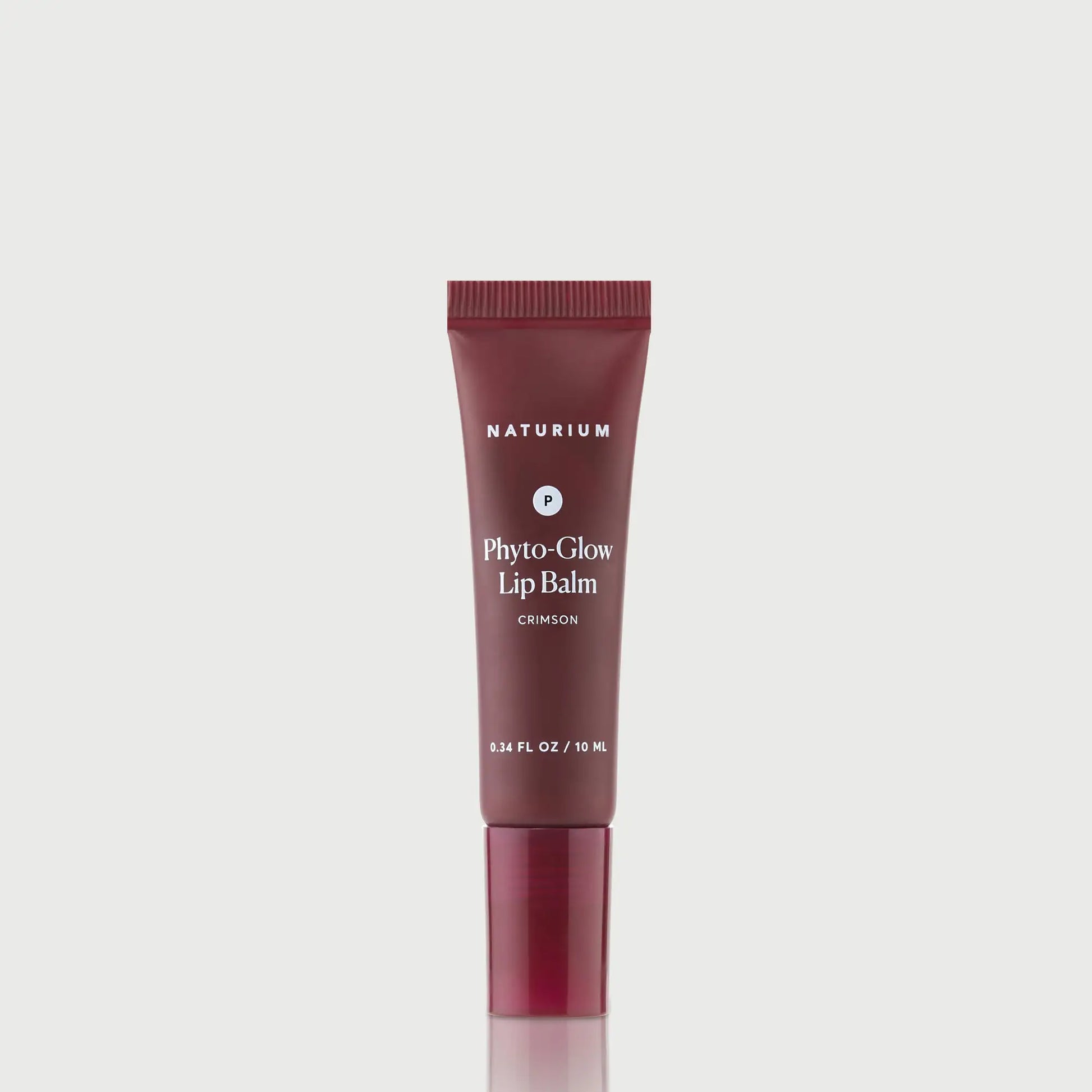 phyto-glow-lip-balm-crimson-l0 PDP_phytoglow_Crimson_primary_capon_front_1f84bc43-7d9a-4e43-a130-d22d861221b1.webp