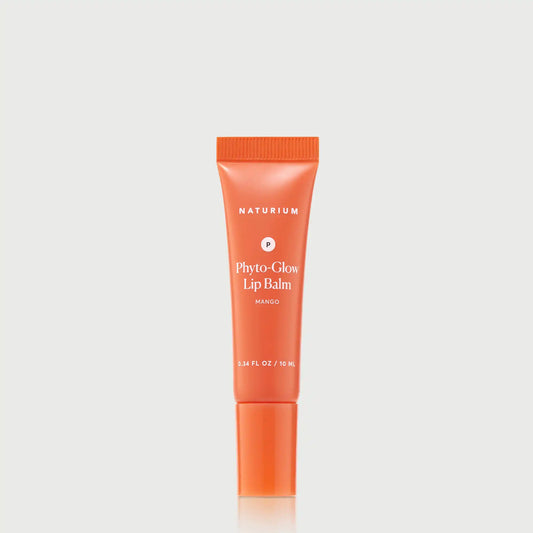 phyto-glow-lip-balm-mango-j1 PDP_phytoglow_Mango_primary_capon_front.webp