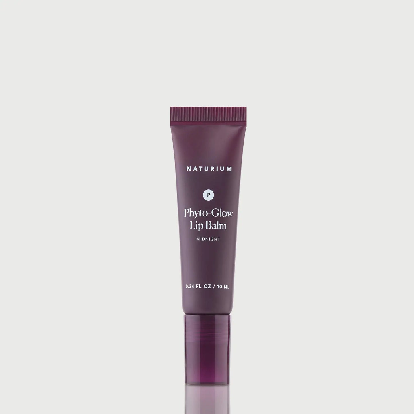 phyto-glow-lip-balm-midnight-n2 PDP_phytoglow_Midnight_primary_capon_front.webp