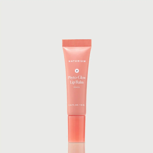 phyto-glow-lip-balm-peach-k4 PDP_phytoglow_Peach_primary_capon_front.webp