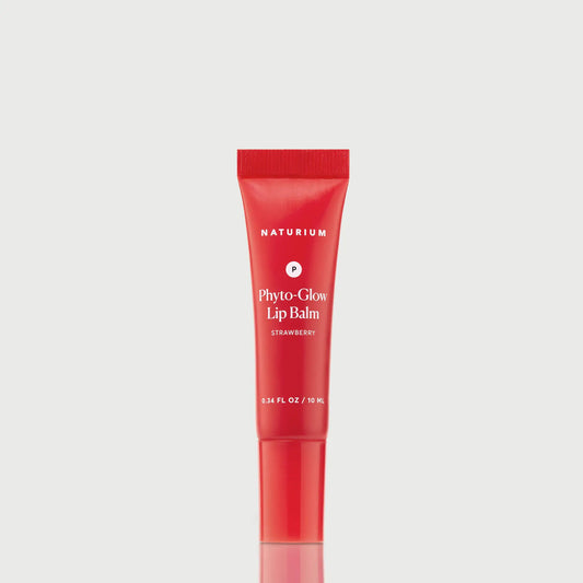 phyto-glow-lip-balm-strawberry-y3 PDP_phytoglow_Strawberry_primary_capon_front.webp