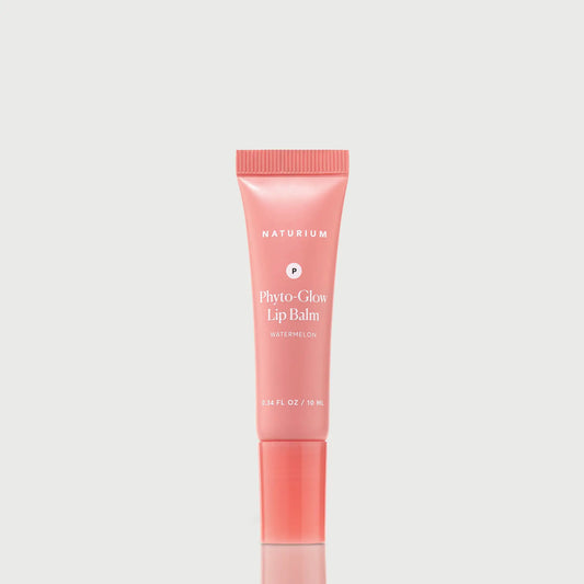 phyto-glow-lip-balm-watermelon-a6 PDP_phytoglow_Watermelon_primary_capon_front.webp