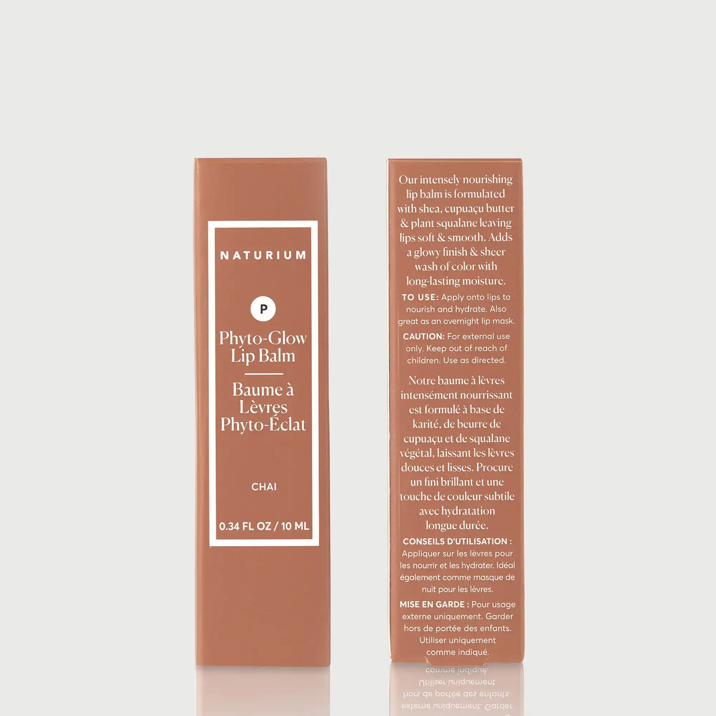 phyto-glow-lip-balm-chai-m7 PDP_phytoglow_chai_UC_frontback_back.webp