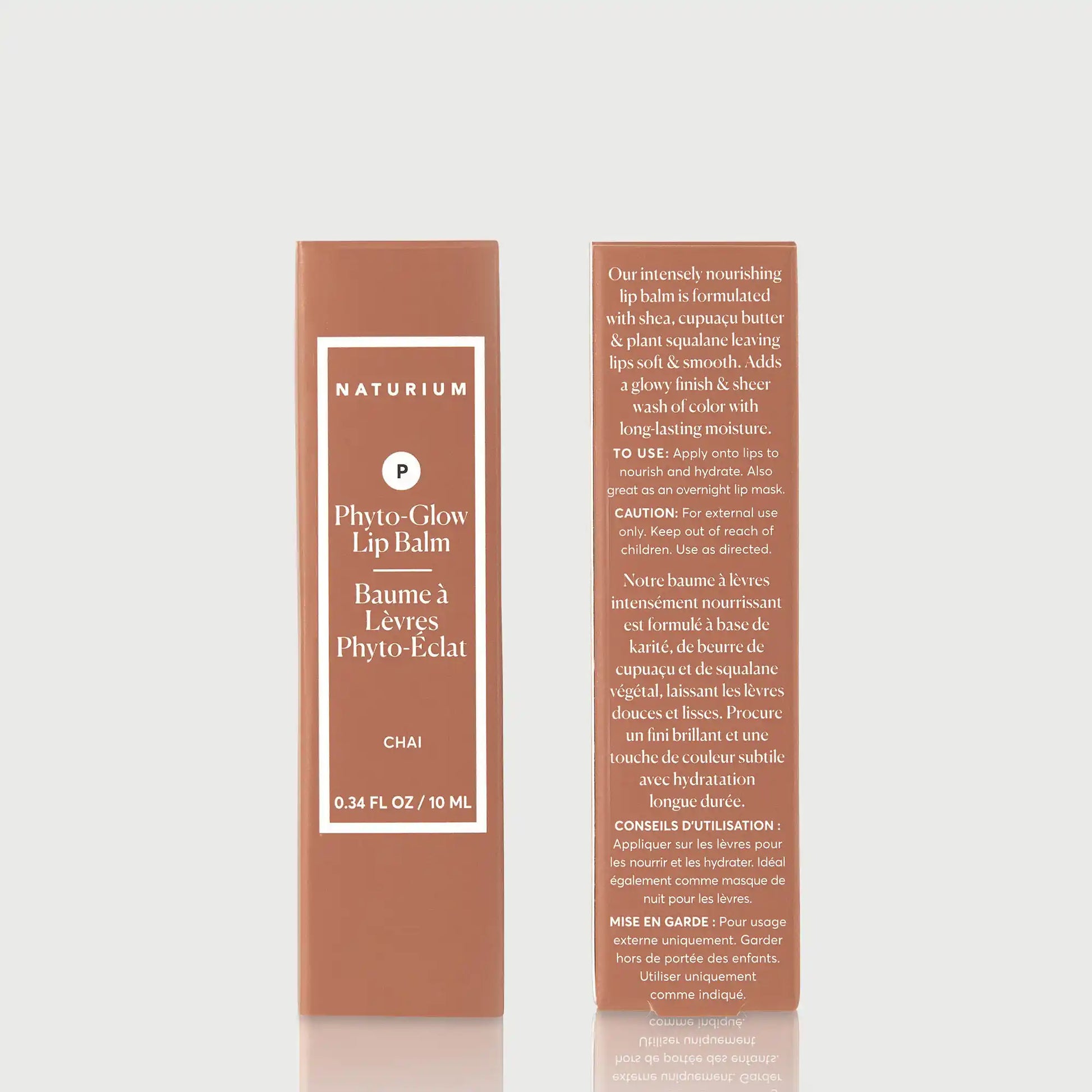 phyto-glow-lip-balm-chai-m7 PDP_phytoglow_chai_UC_frontback_back.webp