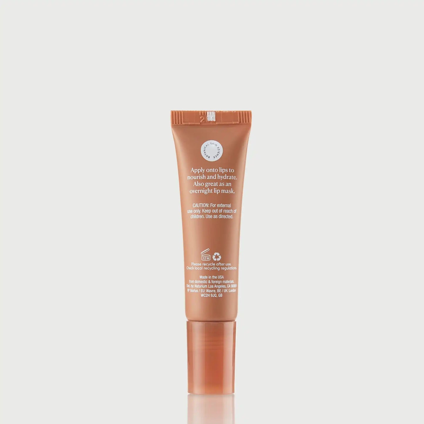 phyto-glow-lip-balm-chai-m7 PDP_phytoglow_chai_primary_capon_back.webp