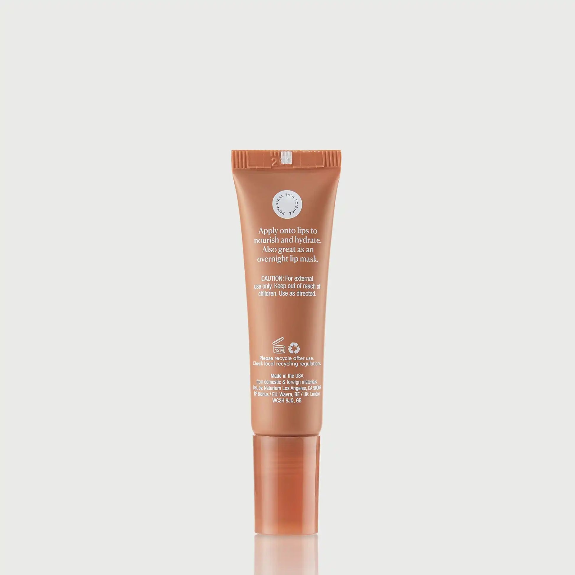 phyto-glow-lip-balm-chai-m7 PDP_phytoglow_chai_primary_capon_back.webp