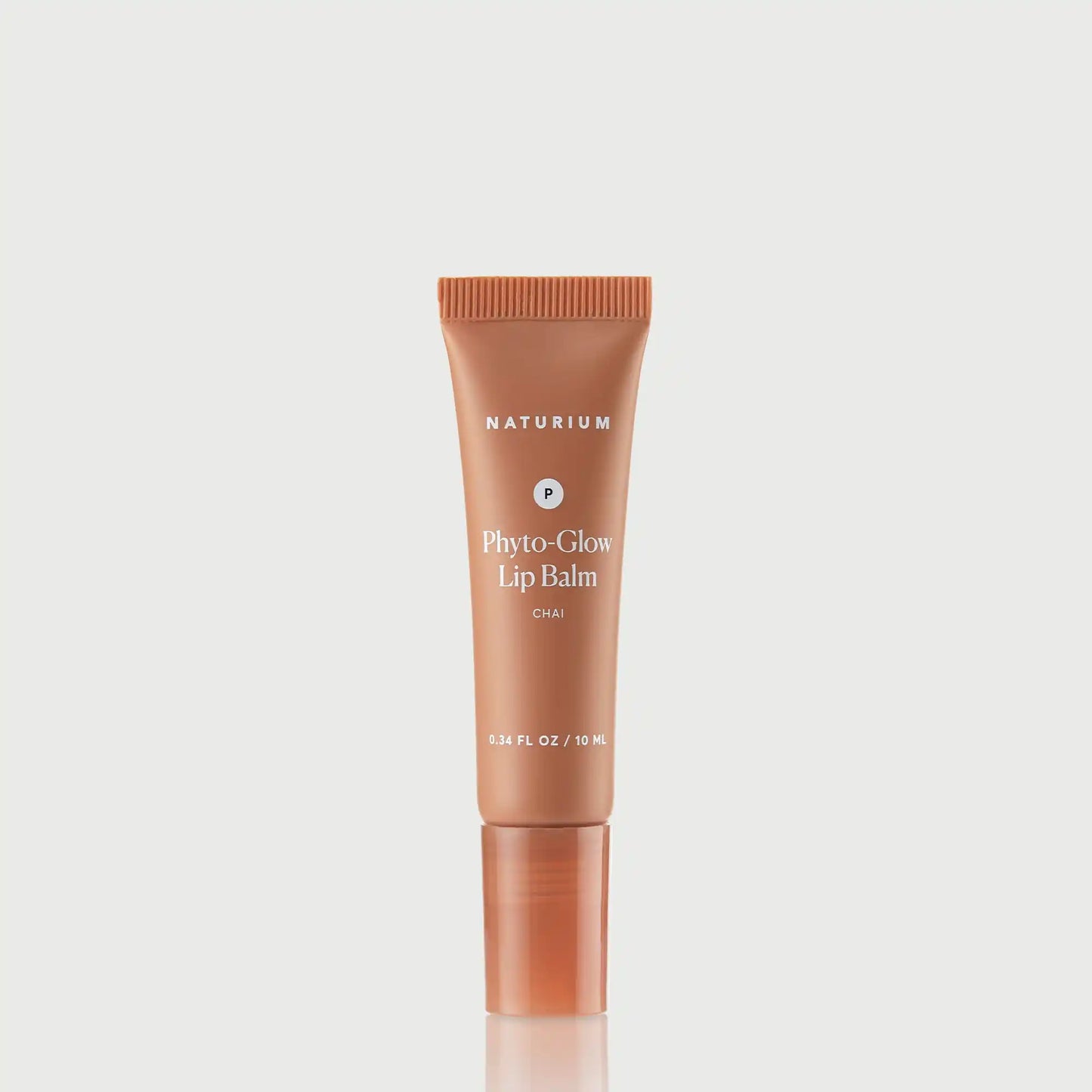 phyto-glow-lip-balm-chai-m7 PDP_phytoglow_chai_primary_capon_front.webp