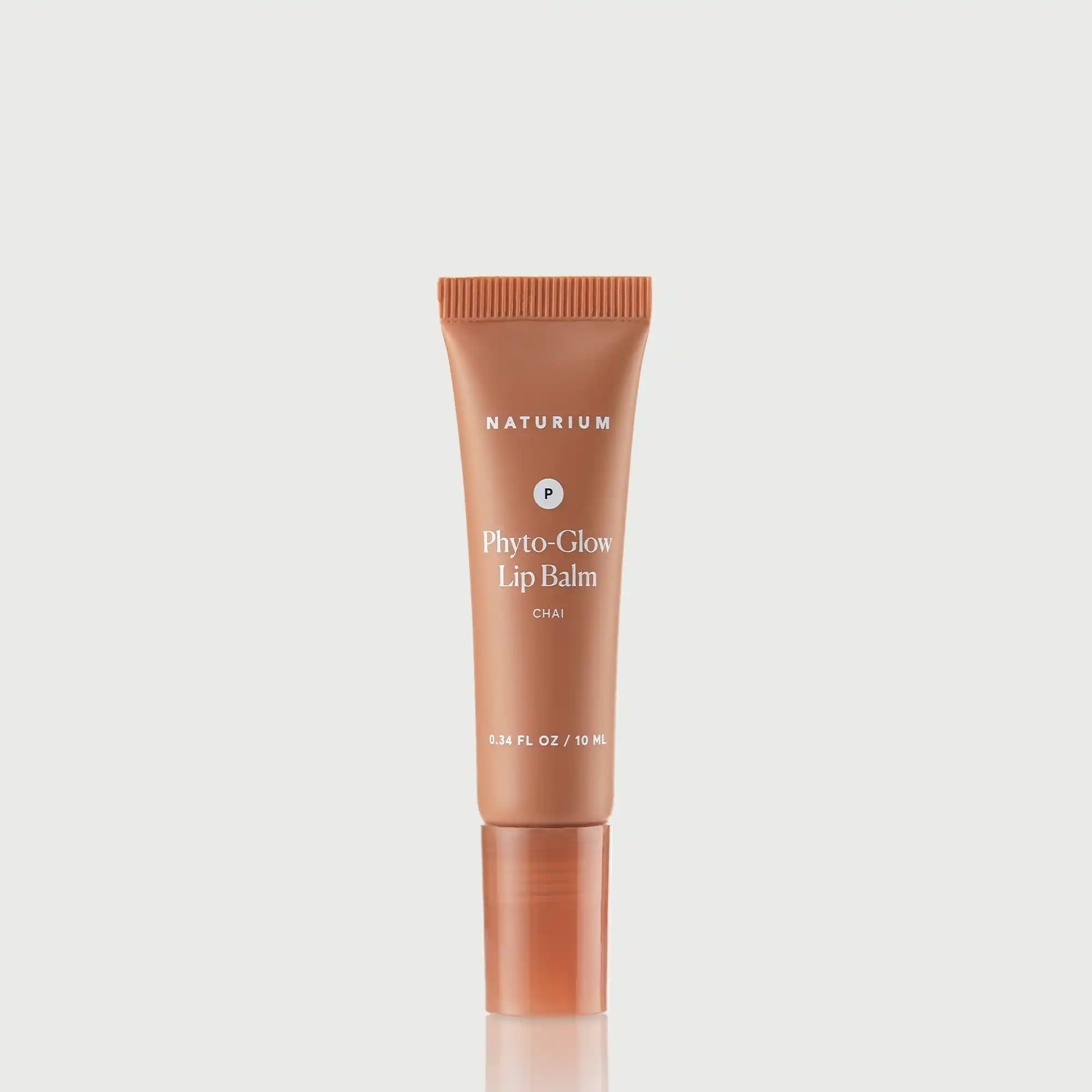 phyto-glow-lip-balm-chai-m7 PDP_phytoglow_chai_primary_capon_front.webp