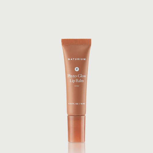 phyto-glow-lip-balm-chai-m7 PDP_phytoglow_chai_primary_capon_front.webp