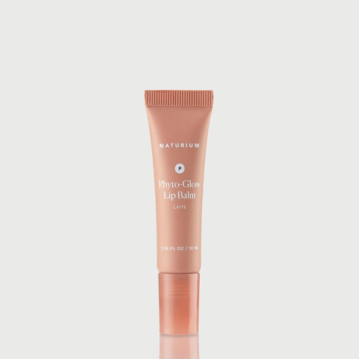 phyto-glow-lip-balm-latte-v5 PDP_phytoglow_latte_primary_capon_front_V2.webp
