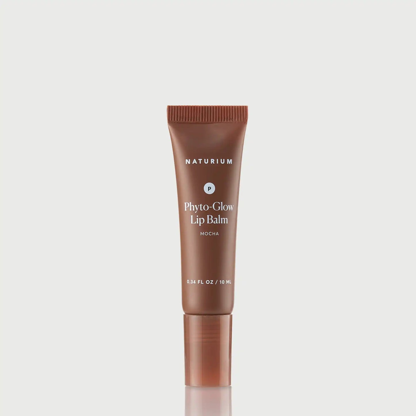 phyto-glow-lip-balm-mocha-y1 PDP_phytoglow_mocha_primary_capon_front.webp