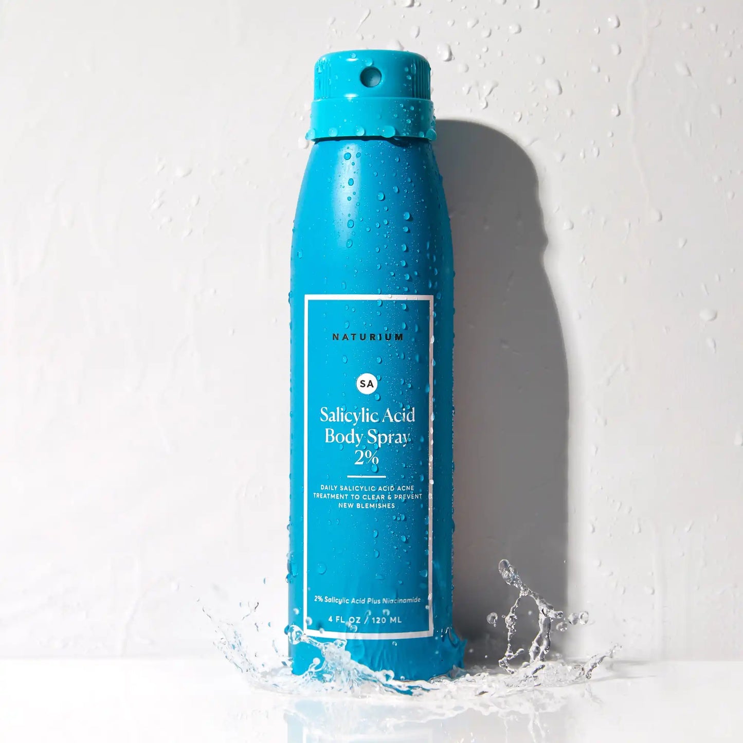 salicylic-acid-body-spray-2-w2 SAspray_4309-crop.webp