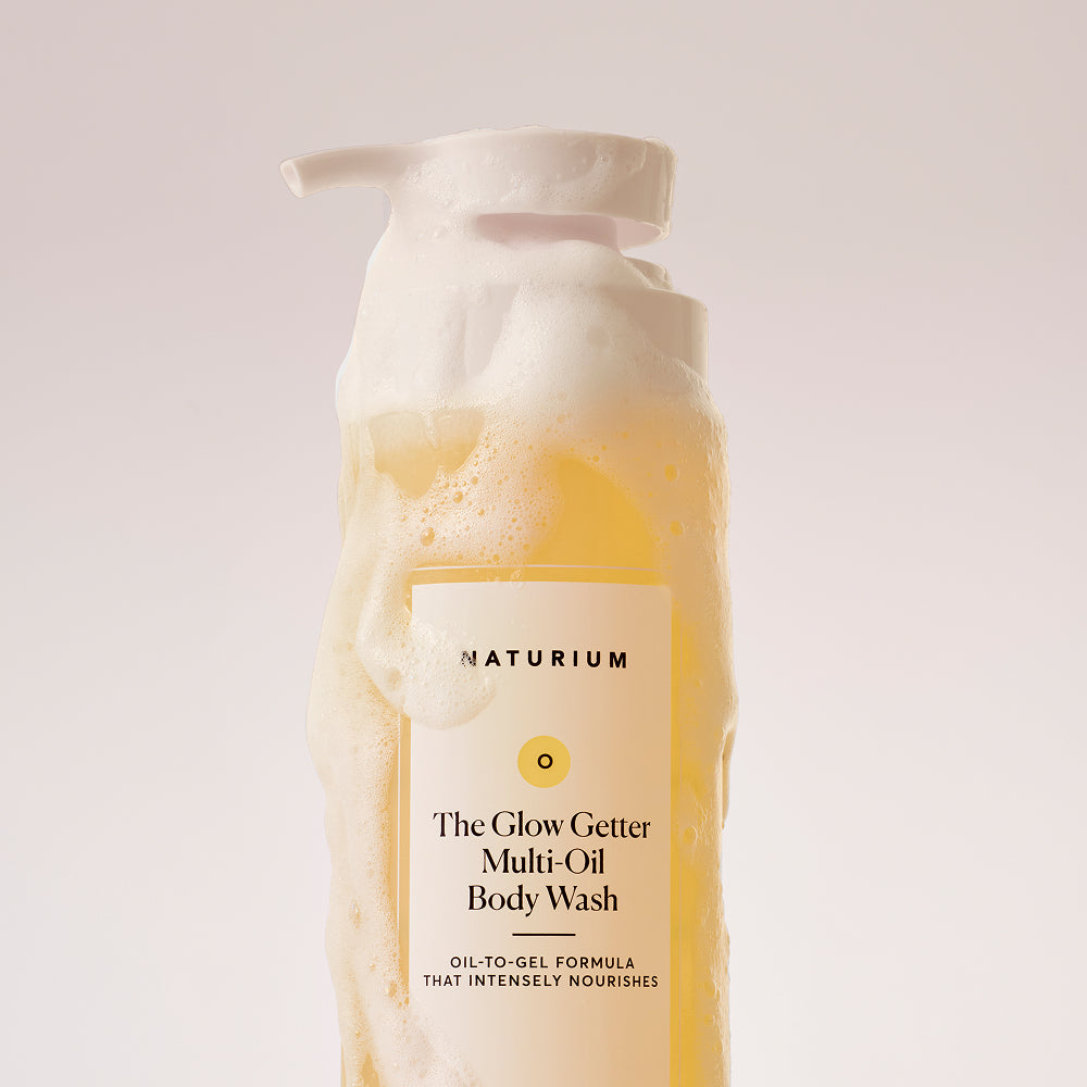 the-glow-getter-multi-oil-hydrating-body-wash-p0 Wash_1.jpg