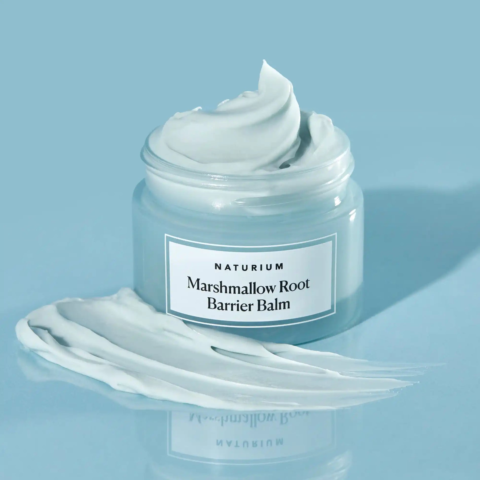 marshmallow-root-barrier-balm-j0 barrierbalm_3264-crop.webp