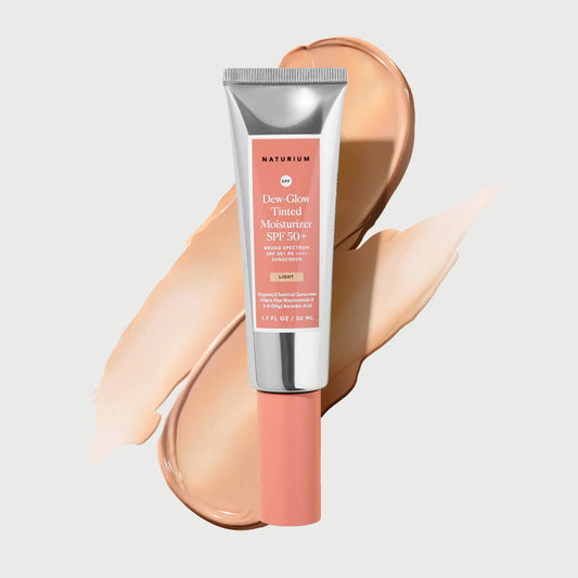 dew-glow-tinted-moisturizer-spf-50-n1 dewglow-tinted_1871-crop_bonebg.webp