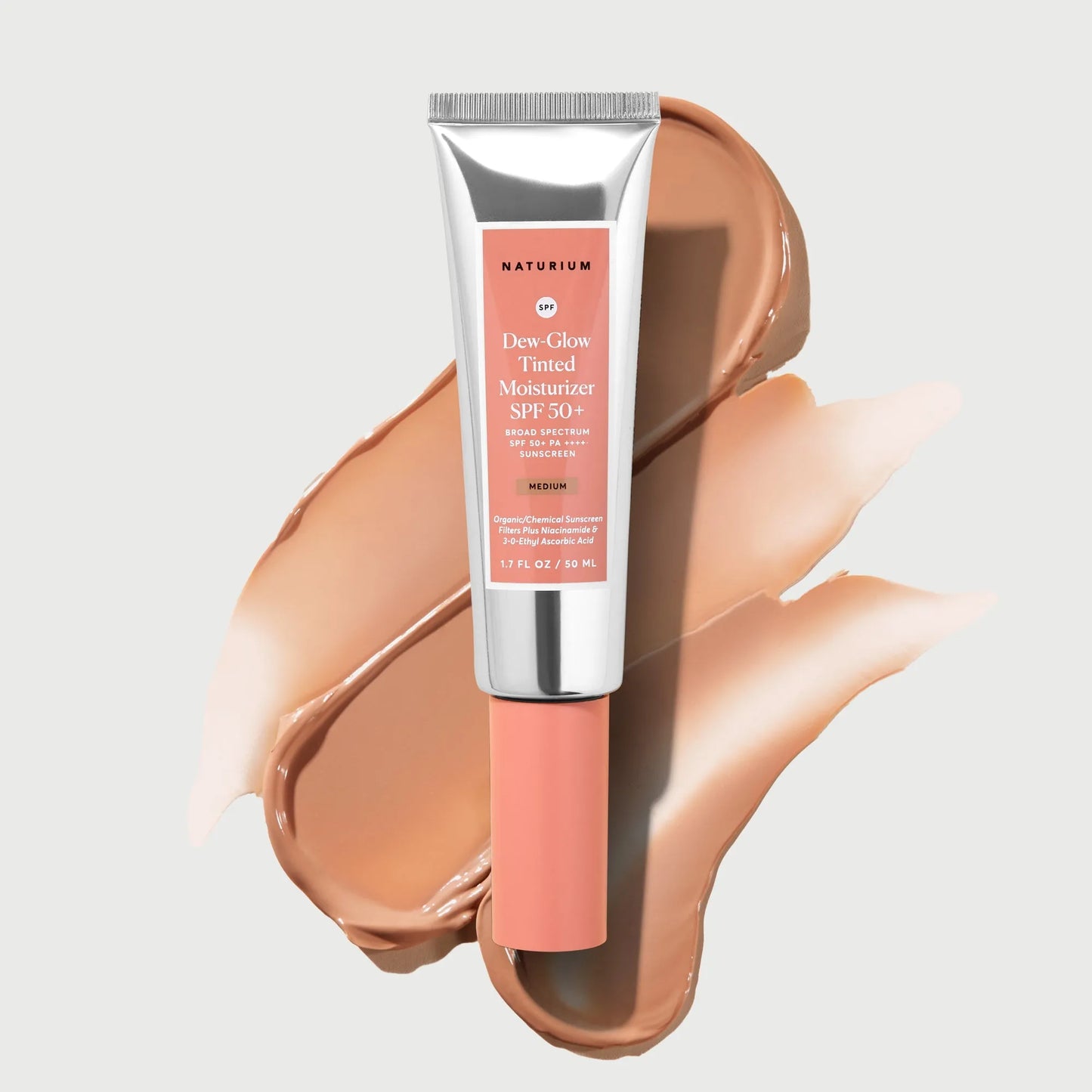 dew-glow-tinted-moisturizer-spf-50-n1 dewglow-tinted_1874-crop_bonebg.webp